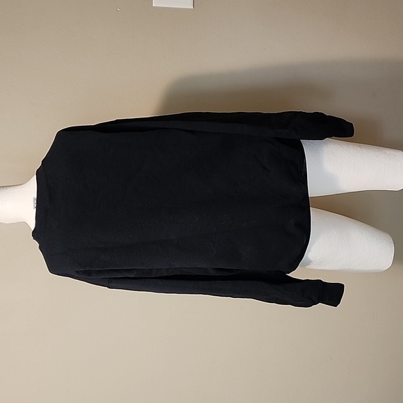 Omocat Bunny Girl Pullover Sweater EUC - Picture 2 of 5